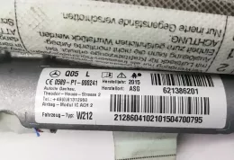 21286041002 штора подушек безопасности Mercedes-Benz E W212 2014