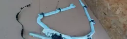 1012727521341 штора подушек безопасности Volkswagen PASSAT B6 2006