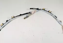 6218030120 штора подушок безпеки Lexus GS 250 350 300H 450H 2012