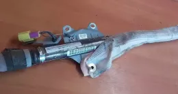 048MXB03CR4 штора подушек безопасности Audi A4 S4 B6 8E 8H 2002