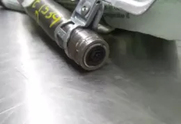 1173781635280518 штора подушек безопасности Mercedes-Benz GLA W156 2016