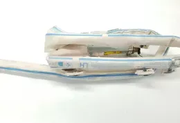 730129509 штора подушок безпеки BMW 2 Active Tourer U06 2014
