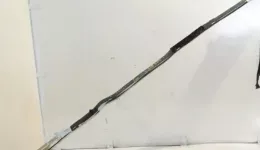 3B9880742E штора подушок безпеки Volkswagen PASSAT B5 1998