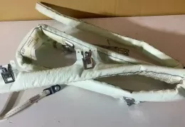 21103268 штора подушок безпеки BMW X5 E70 2012