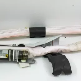JL3B169042D94AB штора подушек безопасности Ford F150 2019