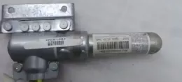 180210934090451748 штора подушек безопасности BMW X5 E53 2004