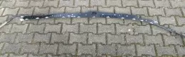 7854RH штора подушек безопасности Opel Astra H 2006