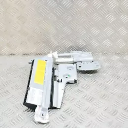 30319841E штора подушок безпеки Land Rover Range Rover L322 2004