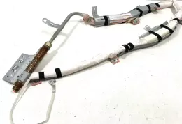 SYCB8064101359 штора подушок безпеки Nissan Murano Z50 2006