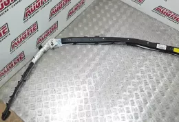5B5880742G штора подушек безопасности Volkswagen PASSAT B5.5 2002