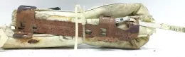 6M2114K158CD штора подушек безопасности Ford S-MAX 2012
