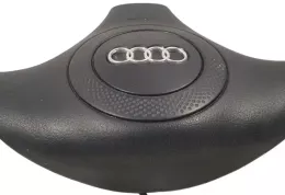 8D0880201H штора подушок безпеки Audi A4 S4 B5 8D 1999