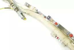 78850TL0G916M1 штора подушек безопасности Honda Accord 2008