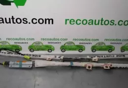 WAM0E015228 штора подушок безпеки Subaru Legacy 2003