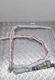 AE105GA07PAR штора подушек безопасности Toyota RAV 4 (XA30) 2007