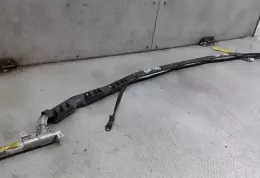 30324849F штора подушек безопасности Mercedes-Benz CLK A209 C209 2004