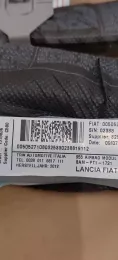 56750BTA2A006T штора подушек безопасности Alfa Romeo Mito 2013