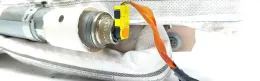 CK52RAD12333098 штора подушек безопасности Land Rover Range Rover L405 2013