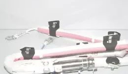 72127419424 штора подушок безпеки BMW 3 G20 G21 2021