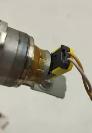 TAK00238BLR штора подушок безпеки Volkswagen PASSAT B8 2016