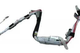 DS73A042D94AK штора подушок безпеки Ford Mondeo MK V 2015