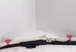 0200324223 штора подушок безпеки Saab 9-3 Ver1 2004