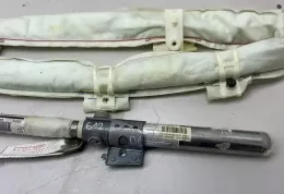 85696247603E штора подушек безопасности BMW 5 E60 E61 2006
