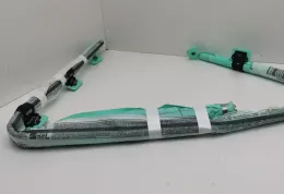 3428397F штора подушок безпеки Seat Leon IV 2021
