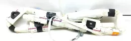 D16264 штора подушок безпеки Ford Focus 2010