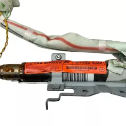 618548701C штора подушок безпеки Mazda 3 II 2011