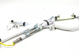 440372572232 штора подушок безпеки Hyundai i30 2014