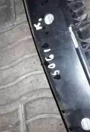 30004209C штора подушек безопасности Mercedes-Benz C W203 2001