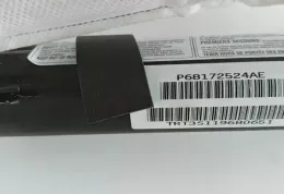 P68172524AE штора подушок безпеки Dodge Challenger 2014