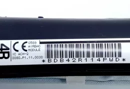 621668900E штора подушок безпеки Toyota RAV 4 (XA40) 2014