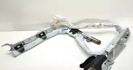 1094213020414 штора подушок безпеки BMW X1 E84 2015