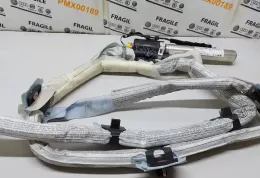 3C08807423400662530360877 штора подушок безпеки Volkswagen PASSAT B6 2006