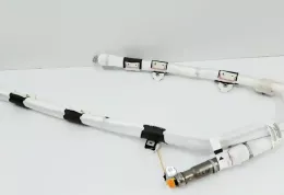 9834028480 штора подушок безпеки Citroen C4 III e-C4 2022