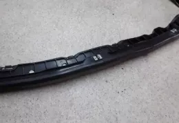 A1648601005 штора подушек безопасности Mercedes-Benz ML W164 2011