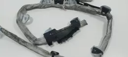 1021268280137 штора подушок безпеки BMW 3 E92 E93 2006
