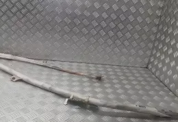 GJ6JJRH штора подушок безпеки Mazda 6 2005