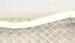 602814700 штора подушок безпеки Mercedes-Benz B W245 2009