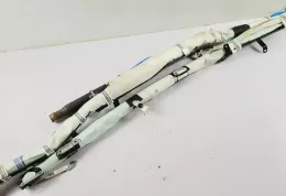 NY9PB143260771 штора подушек безопасности Nissan Pathfinder R52 2016