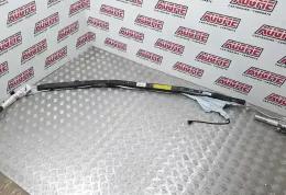 5B5880742G штора подушек безопасности Volkswagen PASSAT B5.5 2002