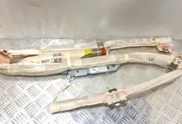 84911027108 штора подушок безпеки BMW 7 F01 F02 F03 F04 2010