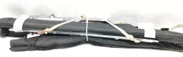 16253C590809 штора подушок безпеки Ford Fiesta 2009