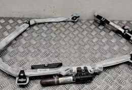 30380424D штора подушок безпеки BMW 3 E90 E91 2011