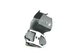 34123518B штора подушек безопасности Volkswagen Golf VII 2014