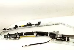 621668900E штора подушек безопасности Toyota RAV 4 (XA40) 2014