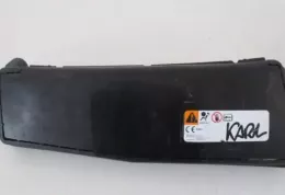 42589326 штора подушок безпеки Opel Karl 2019