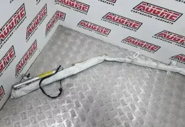 5ZXANS4029103Z штора подушек безопасности Citroen C8 2003